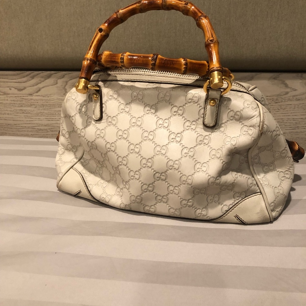 Barely used - Picture 2 of 5